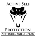 Active Self Protection Logo affiliate picture for Resources affiliates and friends page