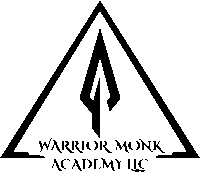 WARRIORMONK ACADEMY LLC 2024 LOGO FINAL (2)