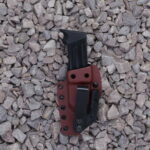 Scout Single Mag Carrier