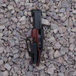 Scout Single Mag Carrier