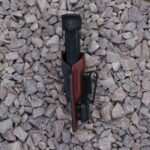 Scout Single Mag Carrier