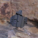 Outlander OWB Holster