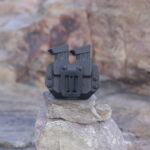 Expedition Dual Mag Carrier