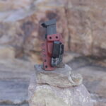 Scout Single Mag Carrier