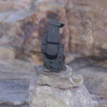 Scout Single Mag Carrier