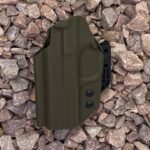 Wanderer Enigma Compatible