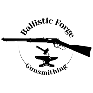 Basic Rifle Maintenance 10/28/2026